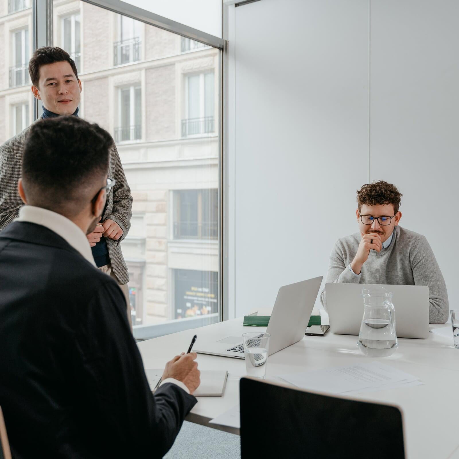 10 Steps to Starting an Online Business: Everything You Need to Know